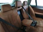 bmw-serie-5-2022-diesel-1995cc
