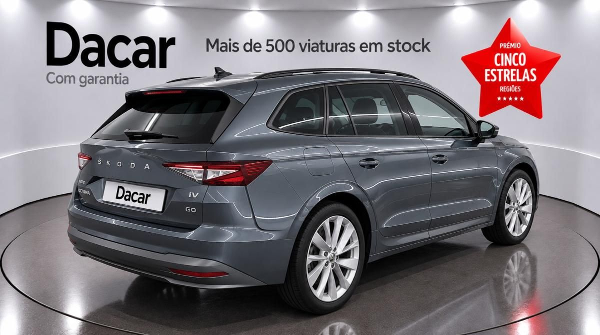 skoda-enyaq-2021-eletrico-0cc