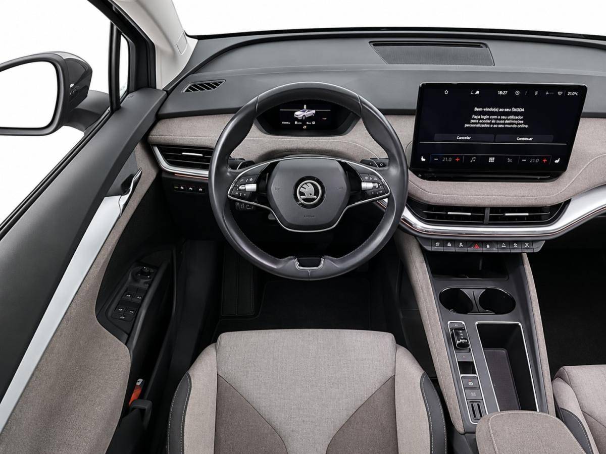 skoda-enyaq-2021-eletrico-0cc