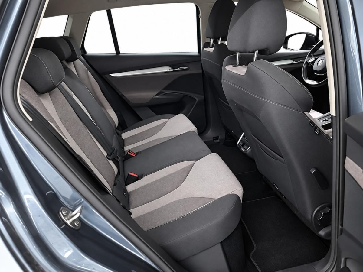 skoda-enyaq-2021-eletrico-0cc