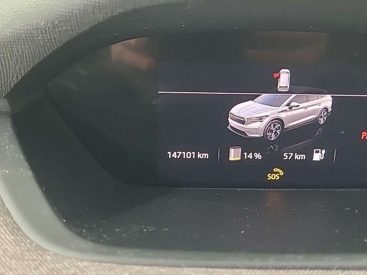 skoda-enyaq-2021-eletrico-0cc