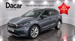 skoda-enyaq-2021-eletrico-0cc