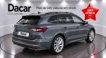 skoda-enyaq-2021-eletrico-0cc