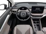 skoda-enyaq-2021-eletrico-0cc