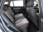 skoda-enyaq-2021-eletrico-0cc