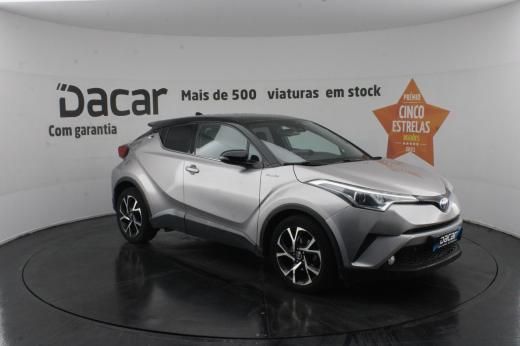 toyota-c-hr-2018-hibrido-a-gasolina-1798cc