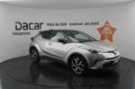toyota-c-hr-2018-hibrido-a-gasolina-1798cc