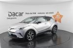toyota-c-hr-2018-hibrido-a-gasolina-1798cc