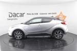 toyota-c-hr-2018-hibrido-a-gasolina-1798cc