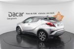 toyota-c-hr-2018-hibrido-a-gasolina-1798cc
