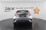 toyota-c-hr-2018-hibrido-a-gasolina-1798cc
