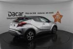 toyota-c-hr-2018-hibrido-a-gasolina-1798cc