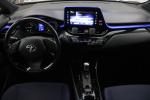 toyota-c-hr-2018-hibrido-a-gasolina-1798cc