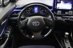toyota-c-hr-2018-hibrido-a-gasolina-1798cc