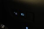 toyota-c-hr-2018-hibrido-a-gasolina-1798cc