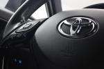 toyota-c-hr-2018-hibrido-a-gasolina-1798cc
