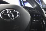 toyota-c-hr-2018-hibrido-a-gasolina-1798cc