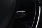 toyota-c-hr-2018-hibrido-a-gasolina-1798cc