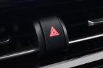toyota-c-hr-2018-hibrido-a-gasolina-1798cc