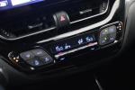 toyota-c-hr-2018-hibrido-a-gasolina-1798cc