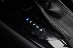 toyota-c-hr-2018-hibrido-a-gasolina-1798cc