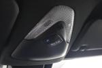 toyota-c-hr-2018-hibrido-a-gasolina-1798cc