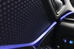 toyota-c-hr-2018-hibrido-a-gasolina-1798cc
