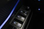 toyota-c-hr-2018-hibrido-a-gasolina-1798cc