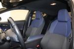 toyota-c-hr-2018-hibrido-a-gasolina-1798cc
