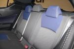 toyota-c-hr-2018-hibrido-a-gasolina-1798cc