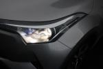 toyota-c-hr-2018-hibrido-a-gasolina-1798cc