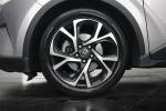 toyota-c-hr-2018-hibrido-a-gasolina-1798cc