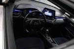 toyota-c-hr-2018-hibrido-a-gasolina-1798cc