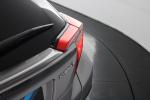 toyota-c-hr-2018-hibrido-a-gasolina-1798cc