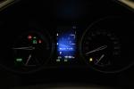 toyota-c-hr-2018-hibrido-a-gasolina-1798cc