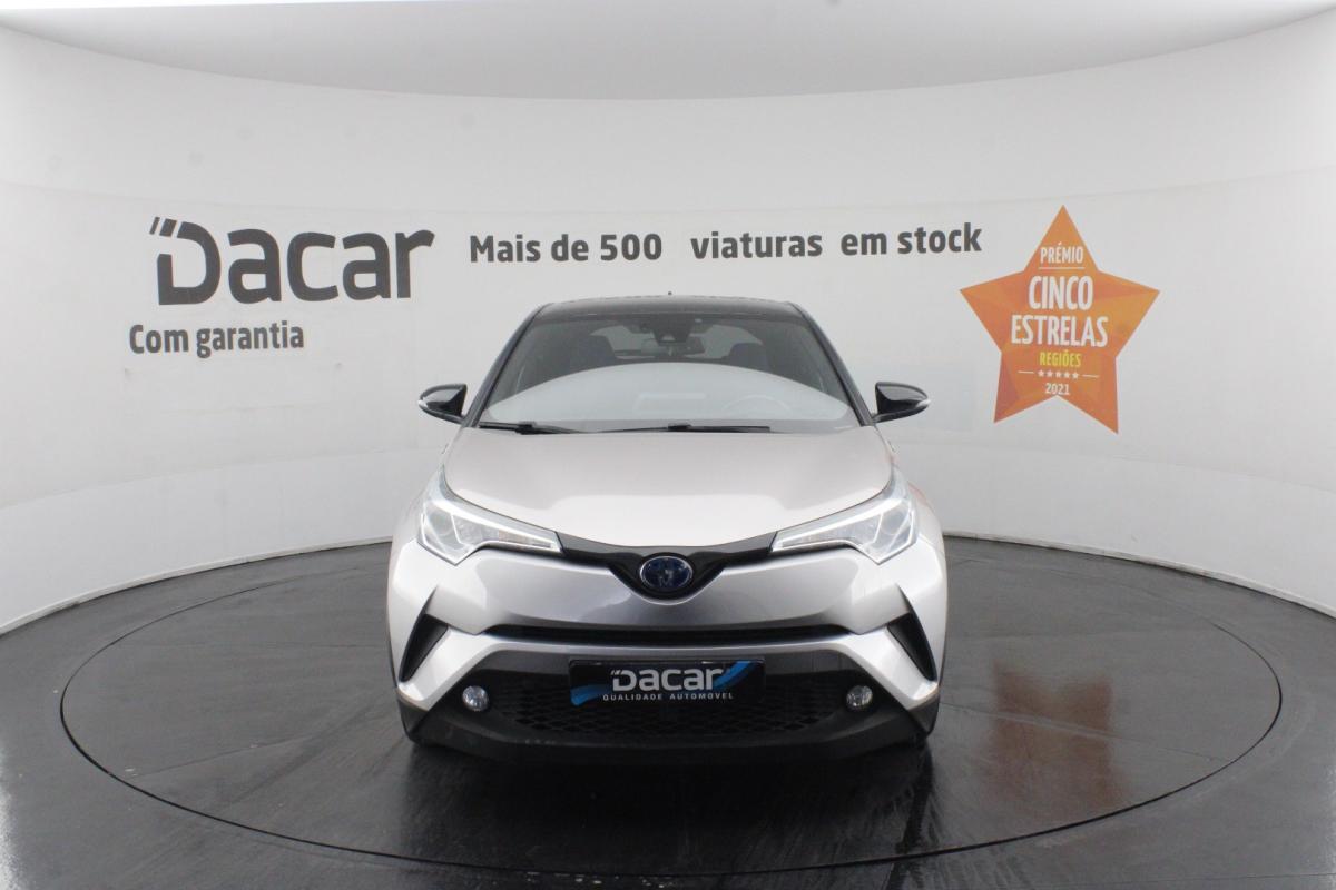 toyota-c-hr-2018-hibrido-a-gasolina-1798cc