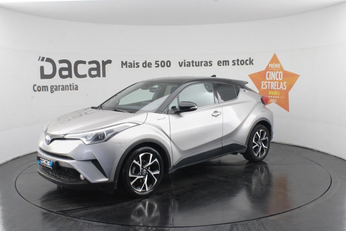 toyota-c-hr-2018-hibrido-a-gasolina-1798cc