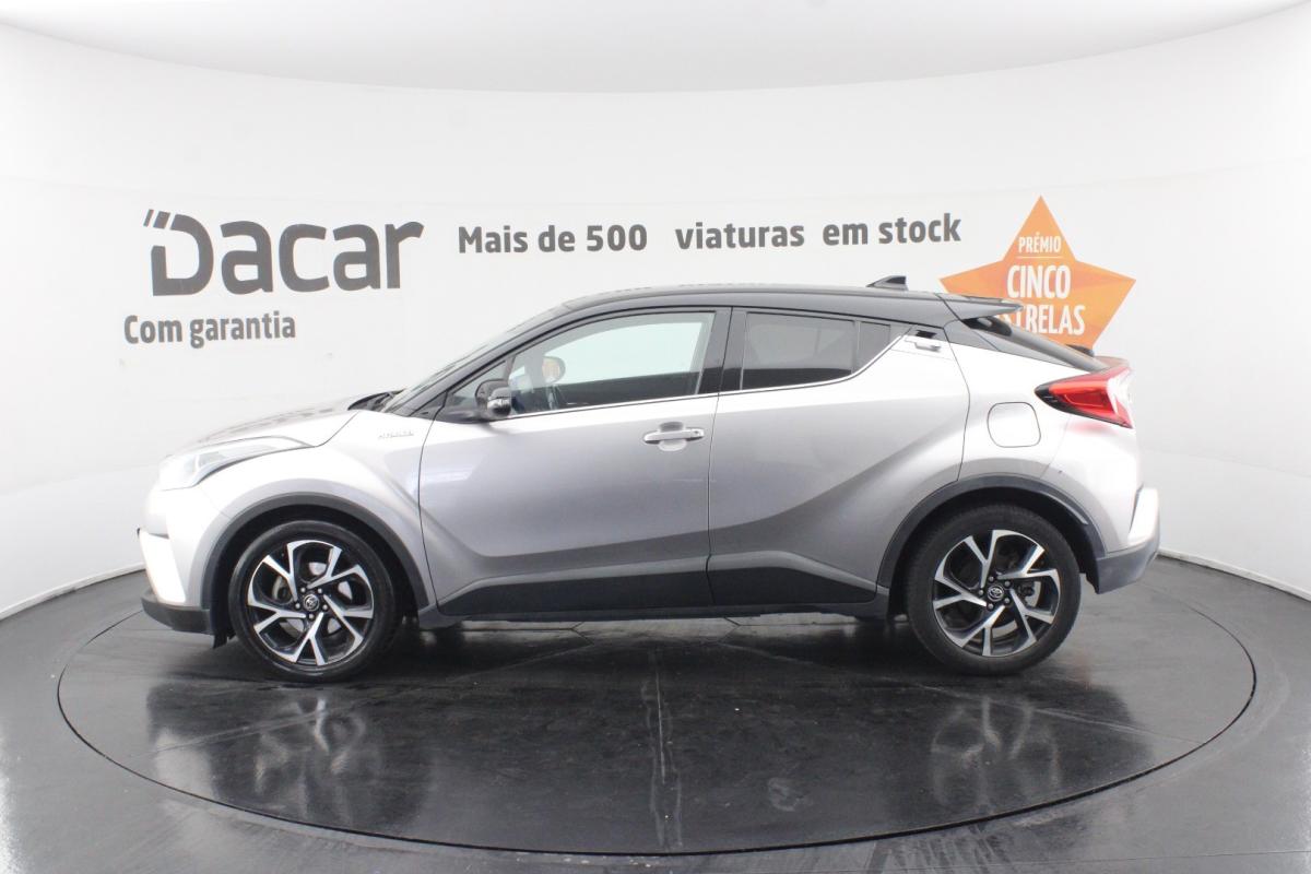 toyota-c-hr-2018-hibrido-a-gasolina-1798cc