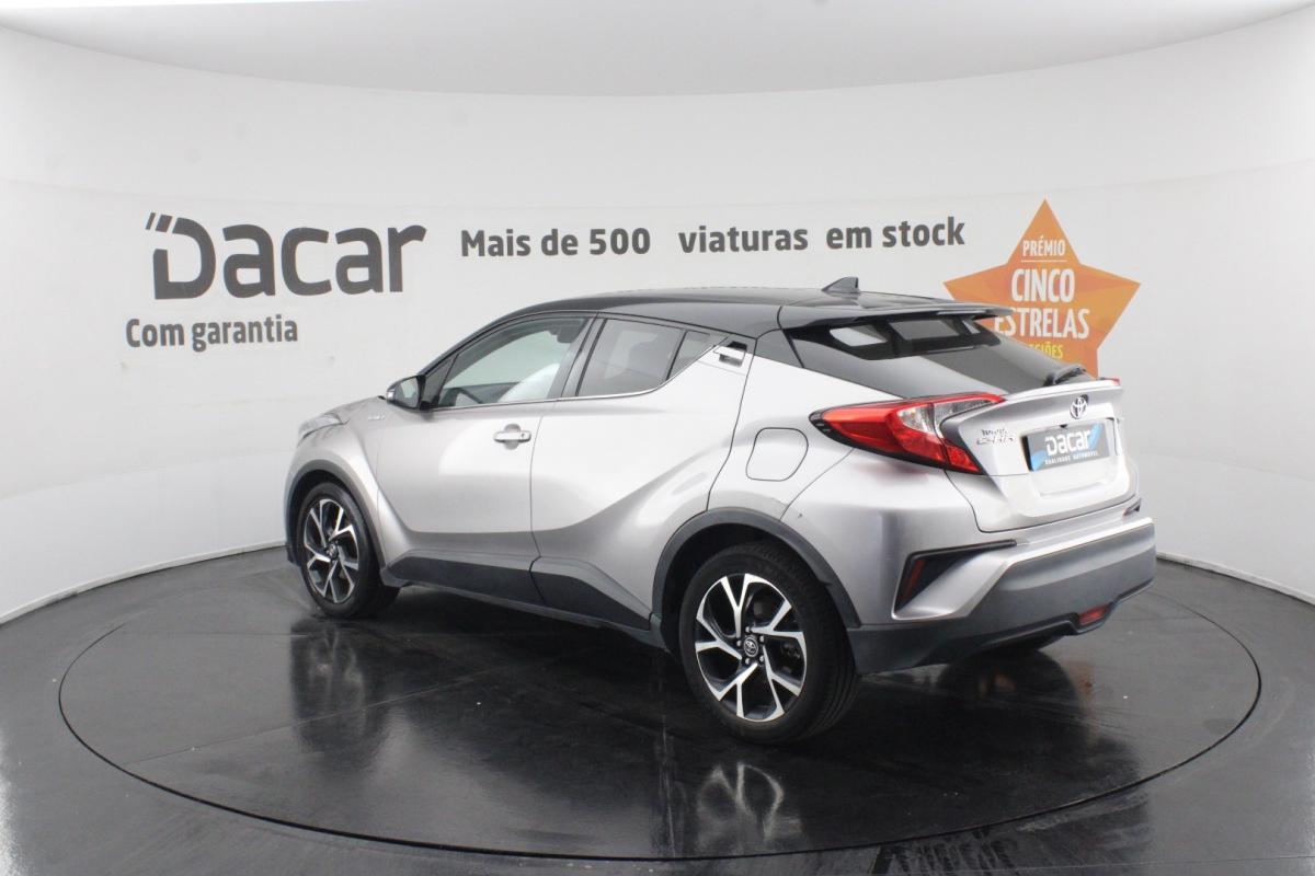 toyota-c-hr-2018-hibrido-a-gasolina-1798cc