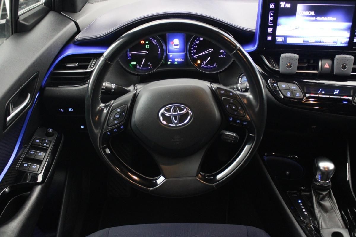 toyota-c-hr-2018-hibrido-a-gasolina-1798cc