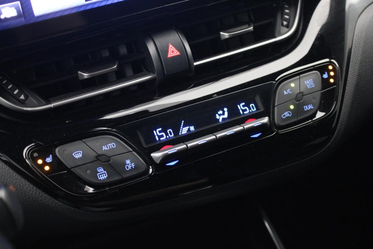 toyota-c-hr-2018-hibrido-a-gasolina-1798cc