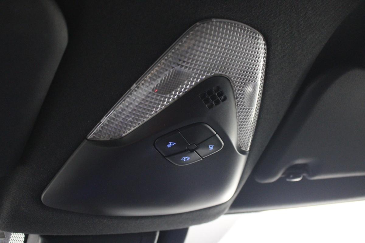 toyota-c-hr-2018-hibrido-a-gasolina-1798cc
