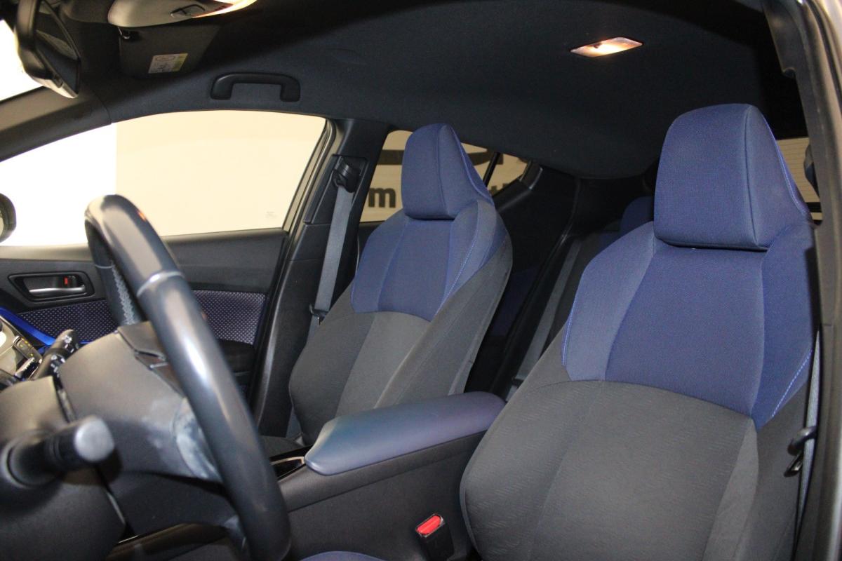 toyota-c-hr-2018-hibrido-a-gasolina-1798cc