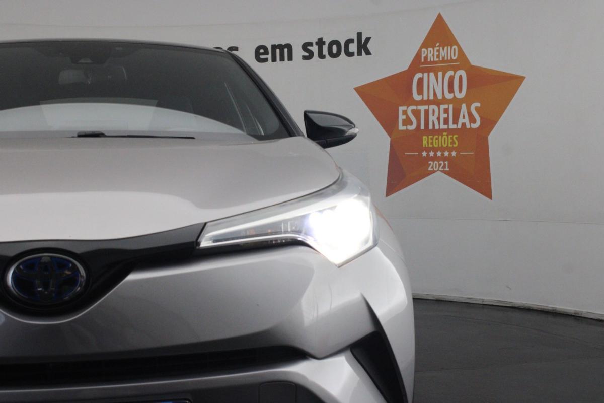 toyota-c-hr-2018-hibrido-a-gasolina-1798cc