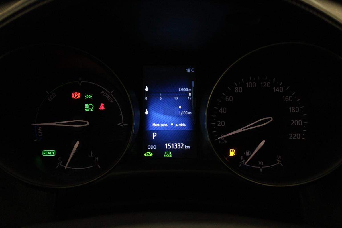 toyota-c-hr-2018-hibrido-a-gasolina-1798cc