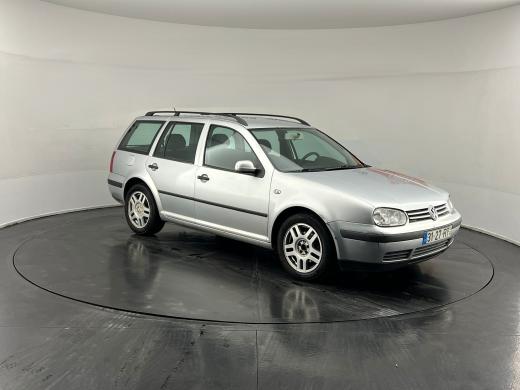 volkswagen-golf-variant-2001-diesel-1896cc