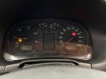 volkswagen-golf-variant-2001-diesel-1896cc
