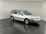 volkswagen-golf-variant-2001-diesel-1896cc