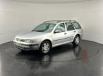 volkswagen-golf-variant-2001-diesel-1896cc