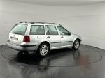 volkswagen-golf-variant-2001-diesel-1896cc